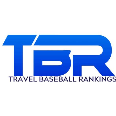 These rankings are modified based upon your feedback and recommendations. . Ohio travel baseball rankings